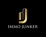 https://www.logocontest.com/public/logoimage/1700574506Immo Junker GmbH.png